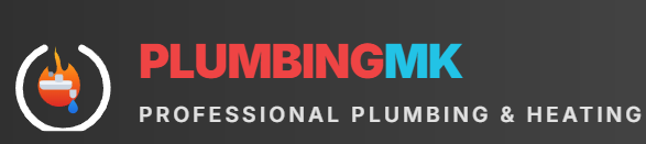 Plumbing MK